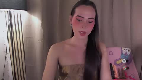 Venice online show from June 5, 4:49 am