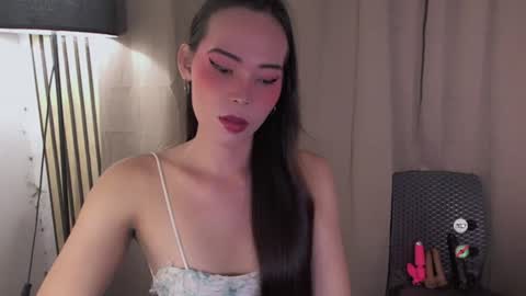 Venice online show from June 15, 6:24 am