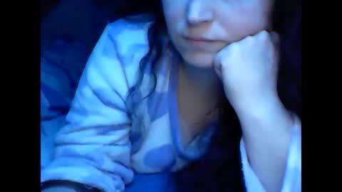 sexcoppia_24 online show from May 2, 9:29 pm