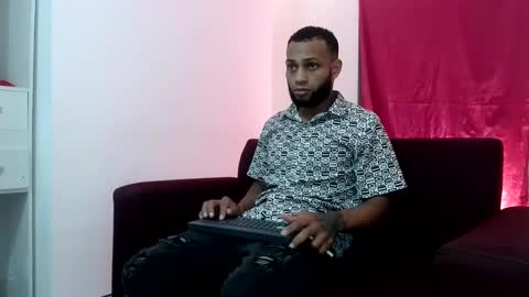 sexfilie online show from October 10, 11:48 am