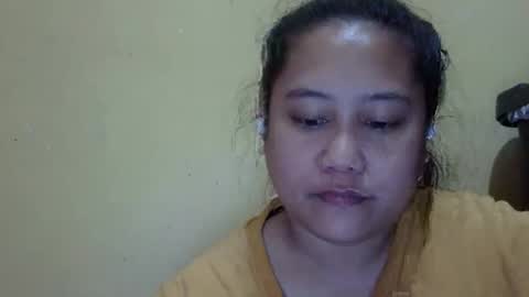 sexi_margaux online show from March 15, 8:11 pm