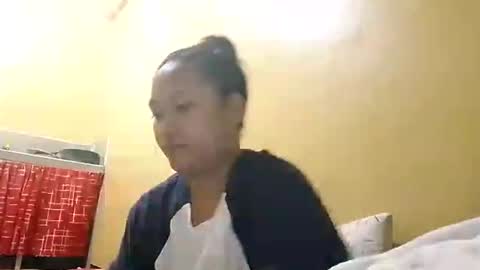 sexi_margaux online show from January 9, 2:43 am