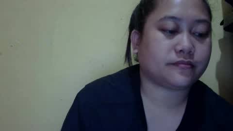 sexi_margaux online show from March 14, 8:10 pm