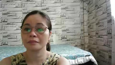 sexi_monica online show from May 3, 2:48 am