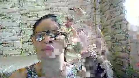 sexi_monica online show from September 12, 1:50 am