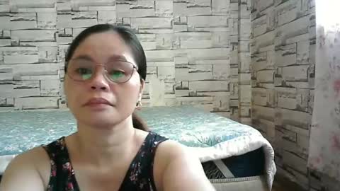sexi_monica online show from February 28, 2:33 am