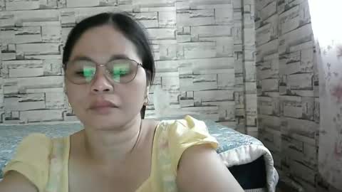 sexi_monica online show from March 17, 7:01 am