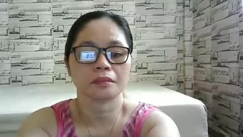 sexi_monica online show from September 27, 12:51 am