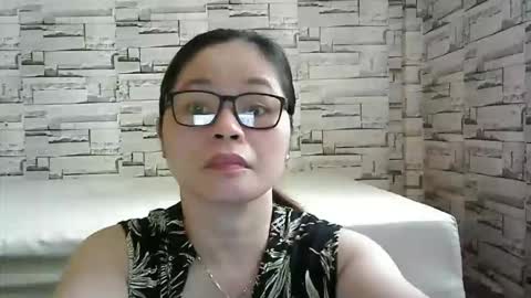 sexi_monica online show from September 20, 12:32 am