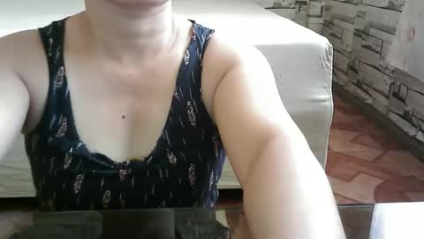 sexi_monica online show from November 24, 11:51 pm