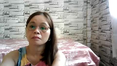 sexi_monica online show from July 23, 1:58 am