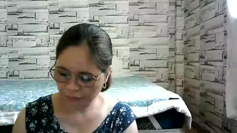 sexi_monica online show from May 31, 2:06 am