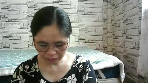 sexi_monica online show from March 15, 2:57 am