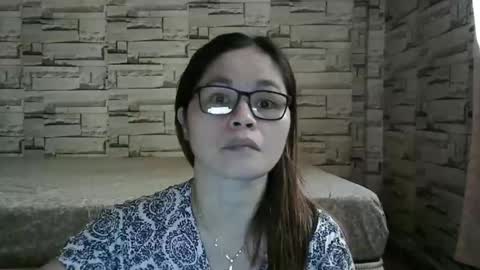 sexi_monica online show from January 28, 12:15 am