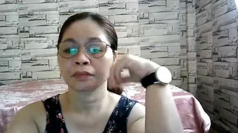 sexi_monica online show from August 5, 1:34 am