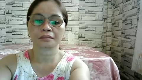 sexi_monica online show from July 4, 6:42 am
