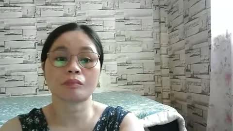 sexi_monica online show from March 14, 2:34 am