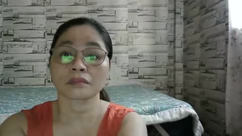 sexi_monica online show from March 6, 11:44 pm