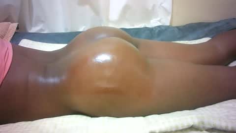 sexibae890 online show from October 17, 2:37 am