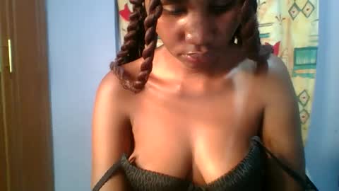 Nancy online show from October 7, 1:43 am