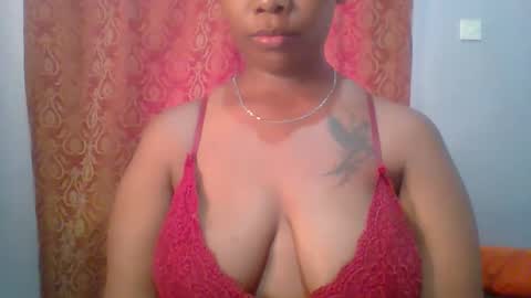 Nancy online show from February 3, 6:22 am