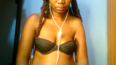 Nancy online show from September 28, 10:04 pm