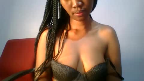 Nancy online show from September 13, 12:18 am