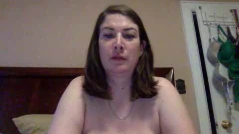 sexilexi67780 online show from February 3, 6:22 am