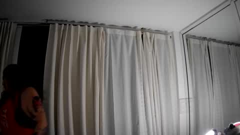 sexilexi69xxx online show from March 18, 3:00 am