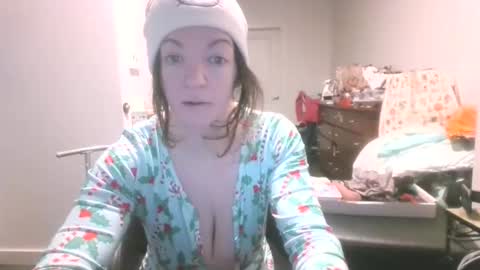 sexislitpuss69 online show from December 14, 3:07 pm