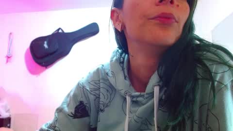 sexmilkdirty online show from December 31, 1:57 am