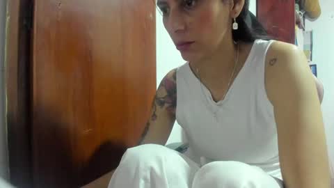 sexmilkdirty online show from May 11, 8:06 pm