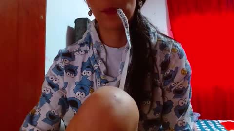 sexmilkdirty online show from January 12, 10:26 pm