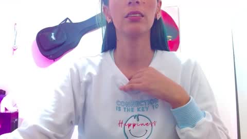 sexmilkdirty online show from December 28, 9:19 pm