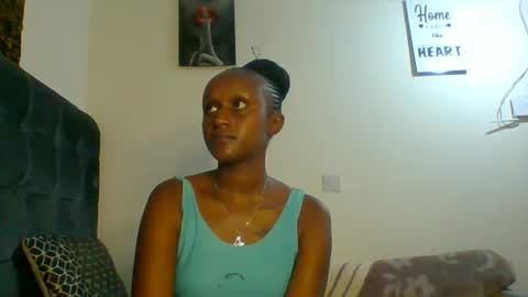 sexsysally online show from December 13, 7:10 pm