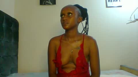 sexsysally online show from December 4, 11:35 pm