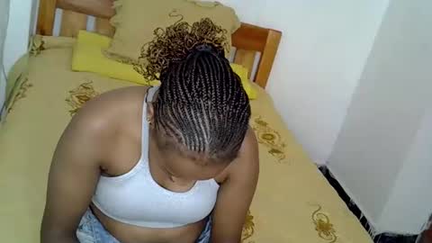 sexsyrose1 online show from December 1, 10:30 am