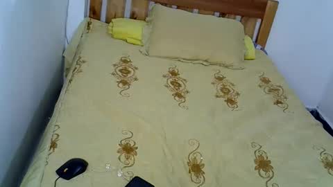 sexsyrose1 online show from December 2, 11:40 pm