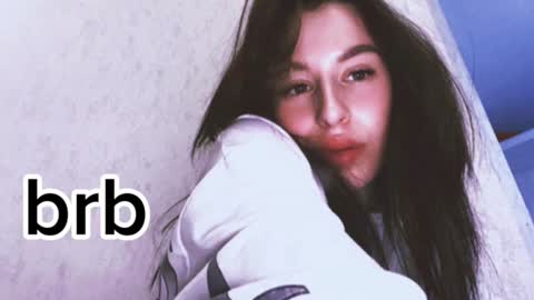 sextezi online show from December 27, 12:45 pm