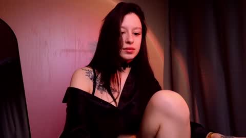 sextezi online show from January 5, 12:10 pm