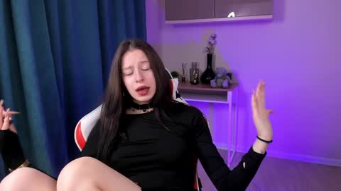 sextezi online show from December 2, 12:39 pm