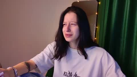 sextezi online show from July 17, 5:56 am