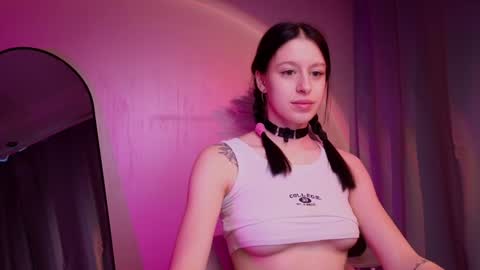 sextezi online show from January 6, 12:24 pm