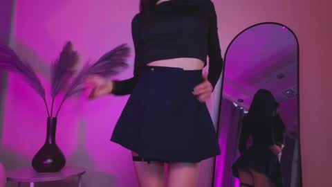 sextezi online show from January 21, 12:18 pm