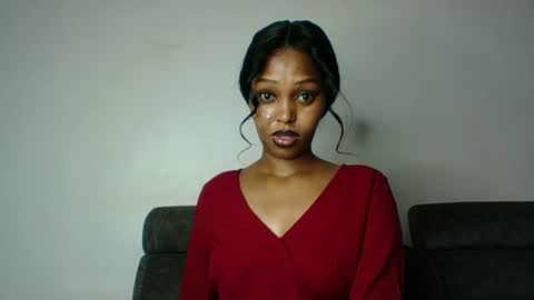 sexttiana_ebony online show from October 17, 8:28 am