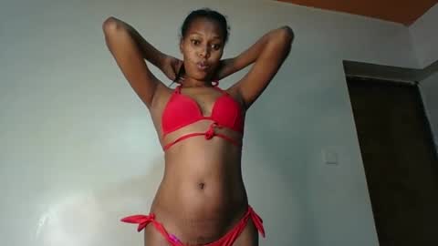 sexttiana_ebony online show from March 11, 10:07 am