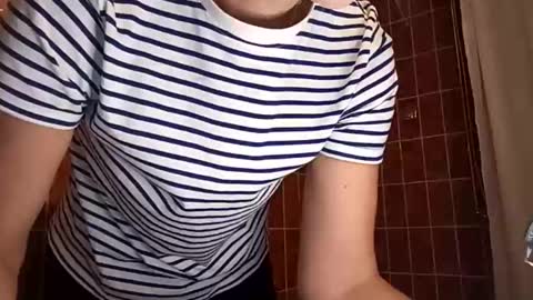 Verona online show from May 1, 12:52 pm