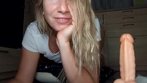 Verona online show from July 27, 3:36 am