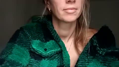 Verona online show from September 15, 7:27 am