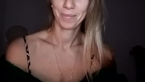 Verona online show from September 28, 6:09 am